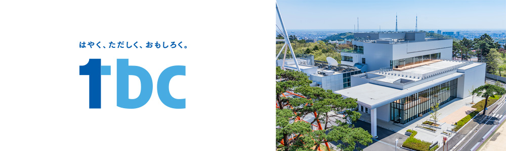 ���k����������� �l