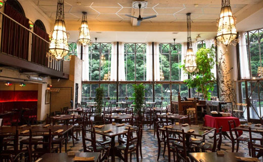 ������ЃO���[�o���_�C�j���O �l