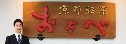 ������Д��\ �l