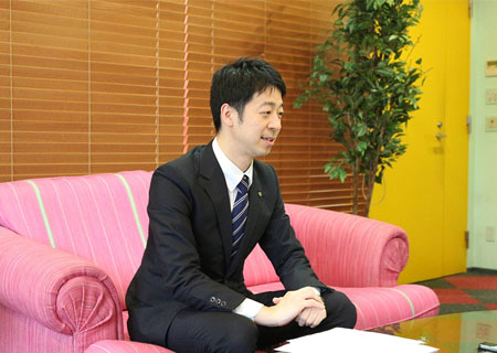 ������Д��\ �l