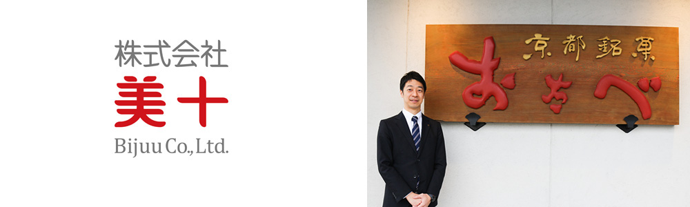 ������Д��\ �l