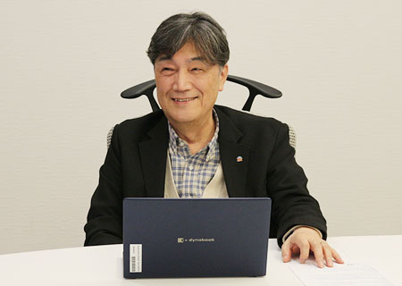 �A�[�X���� ������� �l