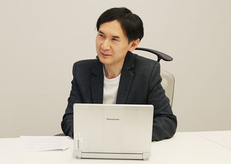 �A�[�X���� ������� �l