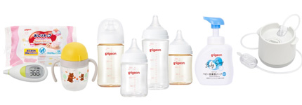 �s�W����������� �l