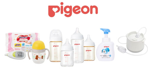 �s�W����������� �l