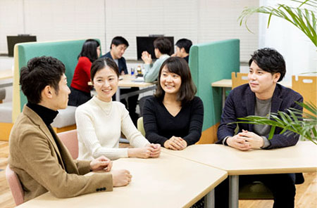 �s�W����������� �l