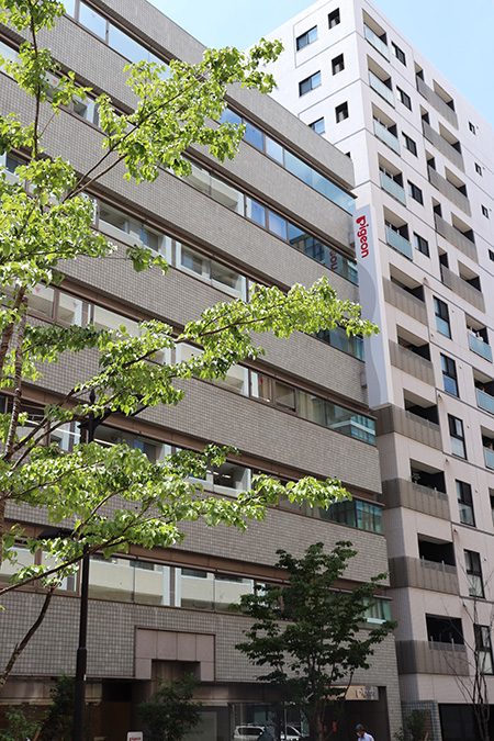 �s�W����������� �l