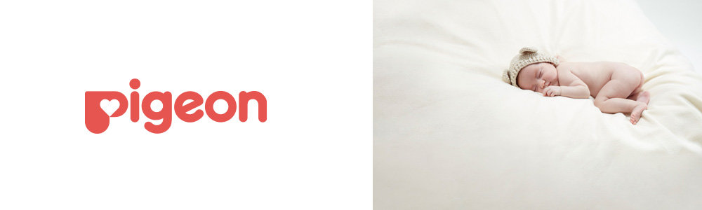 �s�W����������� �l