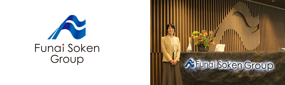 ������� �D�䑍���z�[���f�B���O�X �l