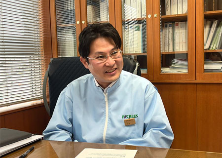 ������Ѓs�b�N���X�R�[�|���[�V���� �l