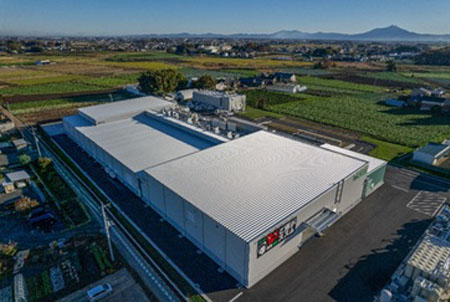 ������Ѓs�b�N���X�R�[�|���[�V���� �l