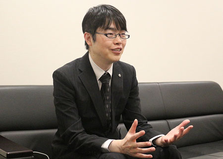 �������FOOD & LIFE COMPANIES �l