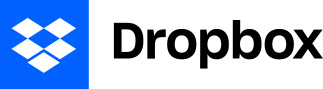 Dropbox Busines