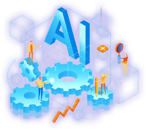 TeCgItBXEbAIvbgtH[wGoogle Agentspace/Gemini EnterprisexxT[rX