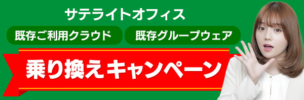 芷 Ly[