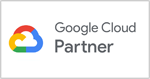 Google for Education Partner