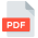 PDF`