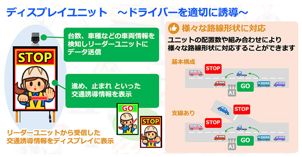 �C���[�W