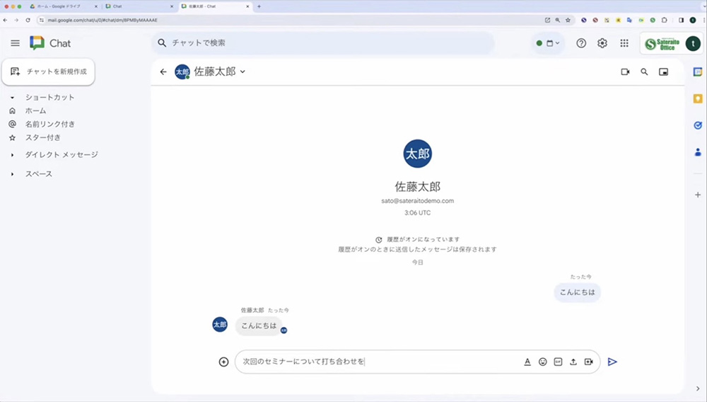 �C���[�W