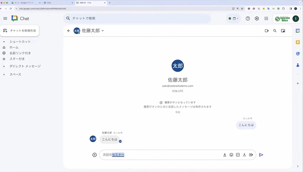 �C���[�W