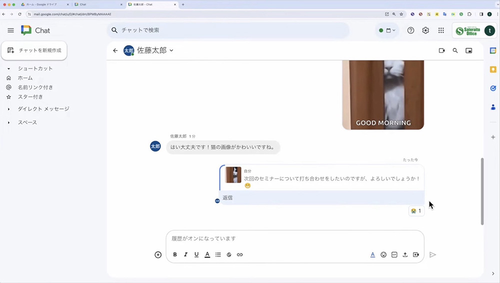 �C���[�W