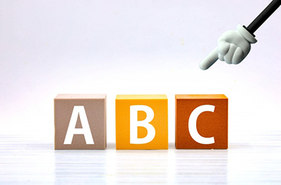 �C���[�W