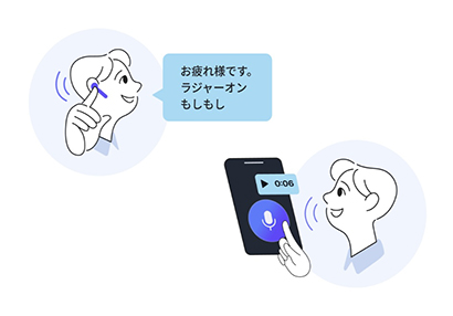 �C���[�W