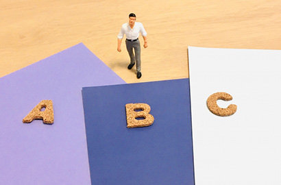 �C���[�W
