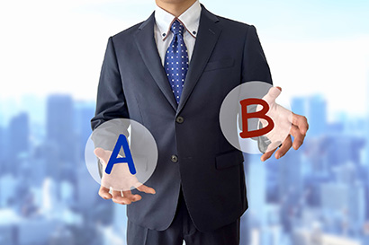 �C���[�W