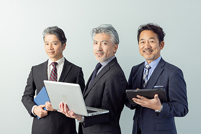 イメージ