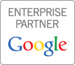 GoogleEnterpriseProfessional