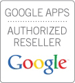 google apps premier edition