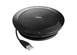 Jabra Speak 510