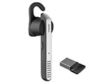 Jabra Bluetooth wbhZbg