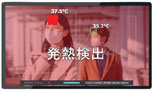 ̉mFJiT[OtB[Jj