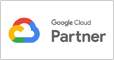 Google for Education Partner Premier