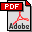 PDF�`��