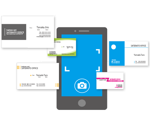 ���h�Ǘ��@�\