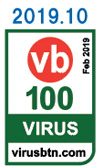 201910