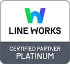 ALINE WORKS t[v@x 撅1,000ЕWI