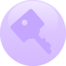 TeCgItBXEVOTCI for LINE WORKS