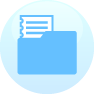 TeCgItBXEhLgǗ for LINE WORKS