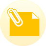 TeCgItBXEs\/ݐȊmF/`/LTODO for LINE WORKS