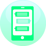 TeCgItBXE`bg{bg}l[W[ for LINE WORKS